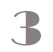 Servicio3