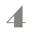 Servicio4