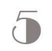 Servicio4