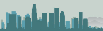 ciudad