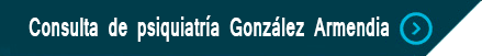 Clínica González Arméndia